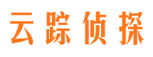 尚义情人调查